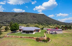 141 Warreners Road, Swanfels, Qld 4371