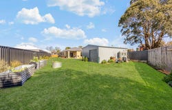 9 Summers Court, Lancefield, Vic 3435