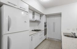 1106/79 Albert Street, Brisbane City, Qld 4000