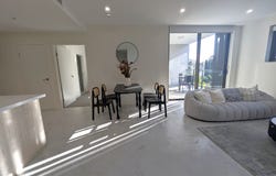 304/7 Smith Street, Epping, NSW 2121