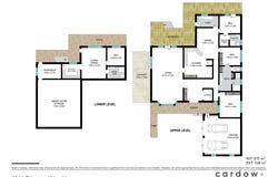 4166 Giinagay Way, Urunga, NSW 2455