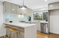 203/290 Burns Bay Road, Lane Cove, NSW 2066