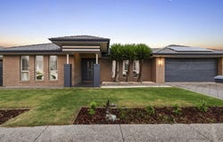 7 Birdsong Street, Aldinga Beach, SA 5173