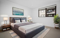 133/129C Jerralong Drive, Schofields, NSW 2762