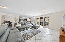 6 Middle Street, East Branxton, NSW 2335