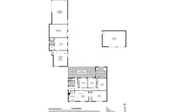 86 Dooleys Road, Maryborough, Vic 3465