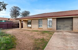 1/1 Coora Road, Salisbury North, SA 5108
