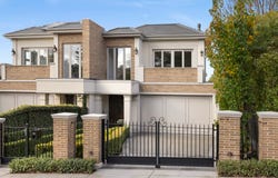 15 Fitzgerald Street, Balwyn, Vic 3103