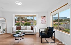 6 Whitewater Crescent, Kingston, Tas 7050