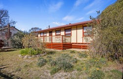 5A Parks Street, Burra, SA 5417