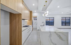 6 Carney Street, Wilton, NSW 2571