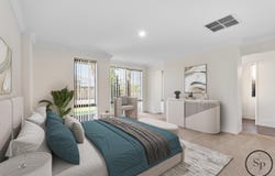 62 Carissa Turn, Halls Head, WA 6210
