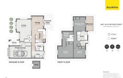 16/5 Further Street, Rochedale South, Qld 4123
