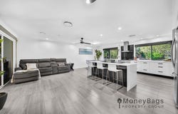 19-21 Scarborough Court, Mundoolun, Qld 4285