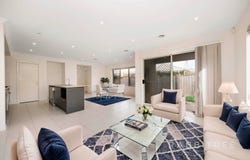 14 Dingo Street, Point Cook, Vic 3030