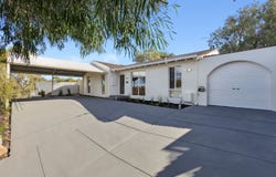 62 Simpson Drive, Padbury, WA 6025