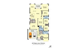 62 Kings Lane, Kilmore, Vic 3764