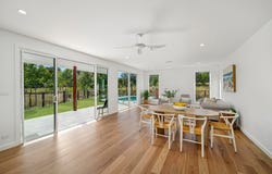 11 Rainbird Mews, Port Macquarie, NSW 2444