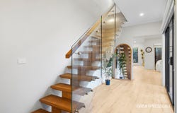 20 Burgess Avenue, Officer, Vic 3809