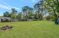 2 Ruby Street, Carramar, NSW 2163