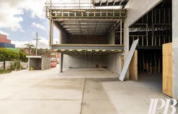 95-97 Canberra Street, Hemmant, Qld 4174