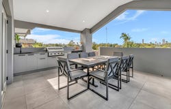 125 Heeb Street, Ashmore, Qld 4214