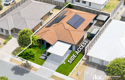6 Allerton Park Drive, Park Ridge, Qld 4125