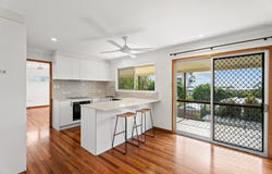 32 Birrabeen Avenue, Pialba, Qld 4655