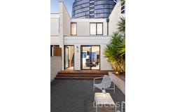 227/9 Wharf Street, Docklands, Vic 3008