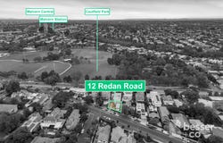 12 Redan Road, Caulfield North, Vic 3161