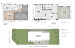 15 Kurrambee Avenue, Ashmore, Qld 4214