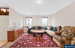 1A Eureka Road, Wilson, WA 6107