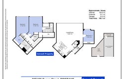 607/420 Queen Street, Brisbane City, Qld 4000