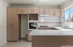 51 322 Don Road, Badger Creek, Vic 3777