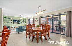 7 Carnelian Link, Byford, WA 6122