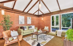 111 Greenock Road, Nuriootpa, SA 5355