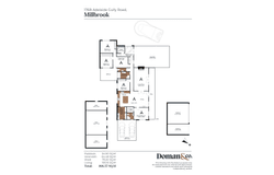 176b Adelaide Gully Road, Millbrook, SA 5231