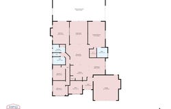 86 Rozel Close, Mareeba, Qld 4880
