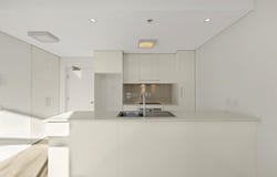 177/116 Easty Street, Phillip, ACT 2606