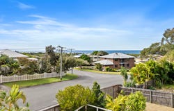 104 Persimmon Drive, Peregian Beach, Qld 4573
