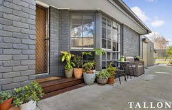 7 Station Street, Hastings, Vic 3915