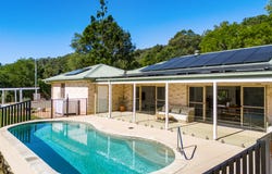 30 Robinsons Road, Piggabeen, NSW 2486