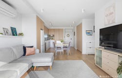 710/233 Maroondah Highway, Ringwood, Vic 3134