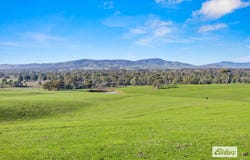 CA 111-115 Pyrenees Highway, Amphitheatre, Vic 3468