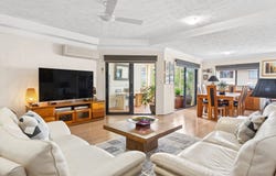 5/20 Frances Street, Tweed Heads, NSW 2485