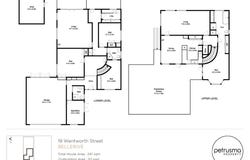 19 Wentworth Street, Bellerive, Tas 7018