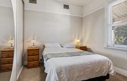 341 Lords Place, Orange, NSW 2800