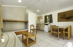 40/32 Headland Drive, Haliday Bay, Qld 4740