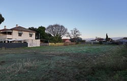 177 North East Road, Manningham, SA 5086