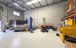 Unit 7, 11 Bally Street, Landsdale, WA 6065
